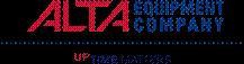 2022 John Deere 450K 420830