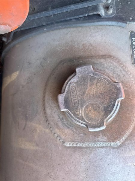 2021 Freightliner Cascadia 1FUJHHDR2MLMJ2180