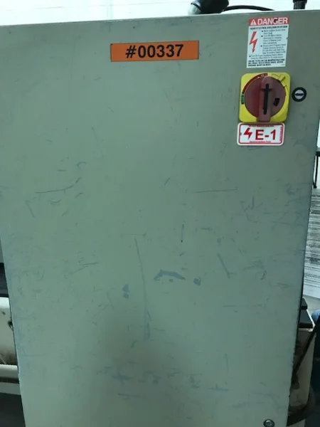 HENDRICK PANEL SAW | Saws, Woodworking