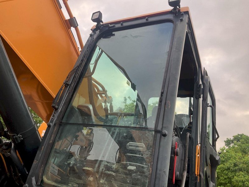 2021 Hyundai HX480L HKB01TL0000160