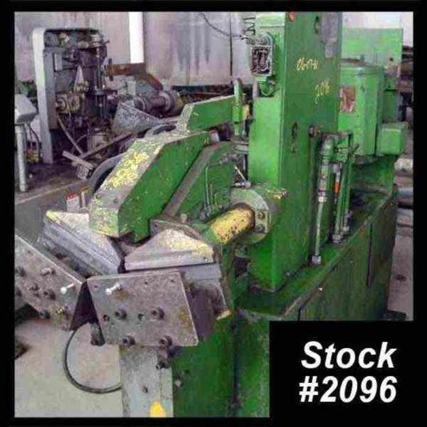 1&quot;x .065&quot; Pines #5T Tube Bender