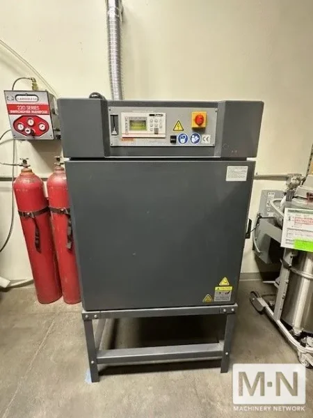 2022 Desktop Metal Shop System 3D Metal Binder Jetting System - Over $400k replacement cost