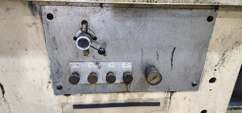 1/2″ Hartford 20-225 Thread Roller