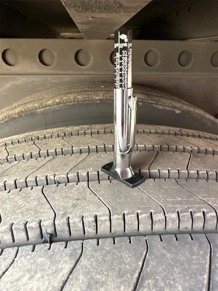 2022 Wabash 53 x 102 1JJV532D4NL317012