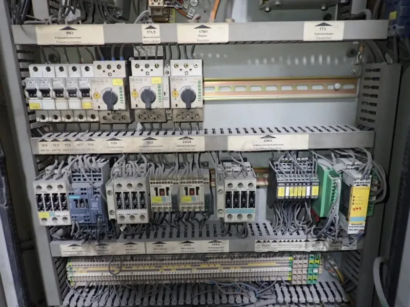 RAS 125 1/2" CNC FOLDER  -  FLEXIBEND  73.00