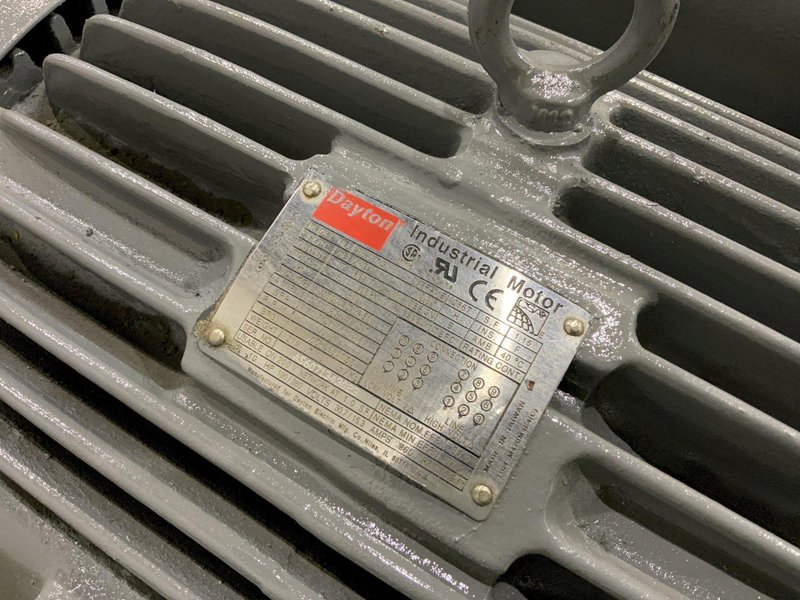 8-5/8" LANDIS RECEDING DIE PIPE THREADER STOCK #80894