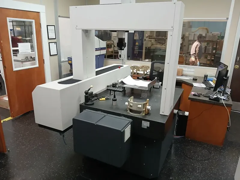 ZEISS SPECTRUM II 7/10/6 RDS