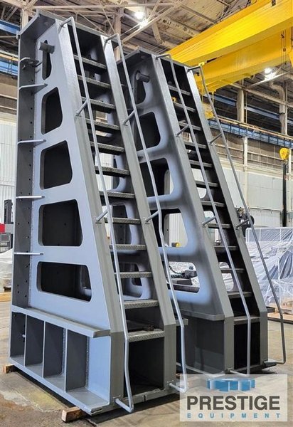 Angle Plates Box Tables