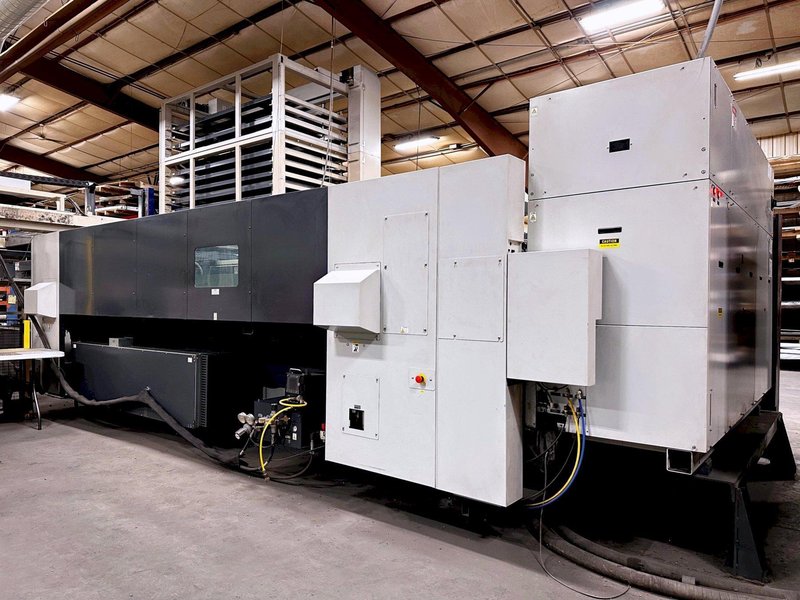 Mitsubishi ML3015eX-45CF-R 4.5KW