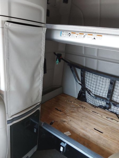 2019 Peterbilt 579 1XPBDP9X0KD627992