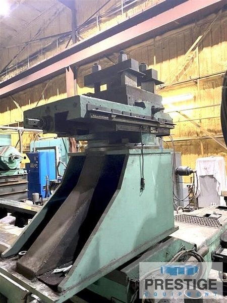 Lathes Flat Bed Manual &amp; CNC