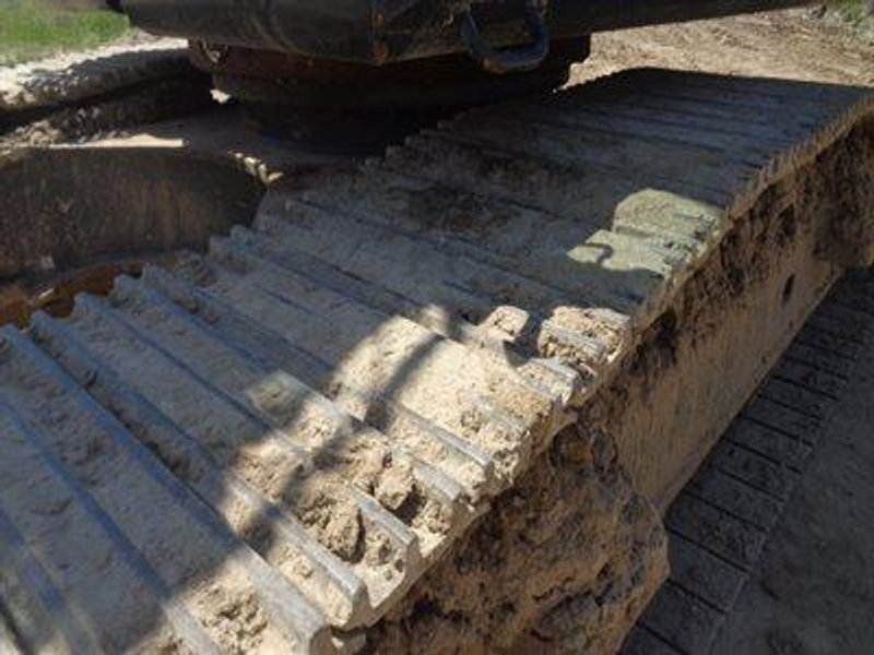 2022 Hyundai HX480AL HHKHKB04AE0000054