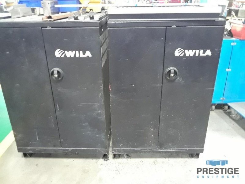 Gear Generators Bevel Spiral Hypoid