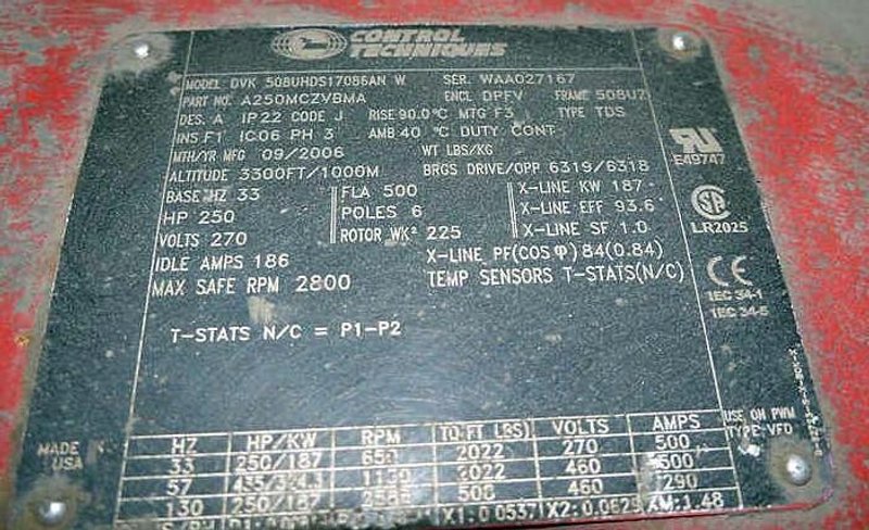 70,000# x 72" Red Bud Recoiler and Coil Car