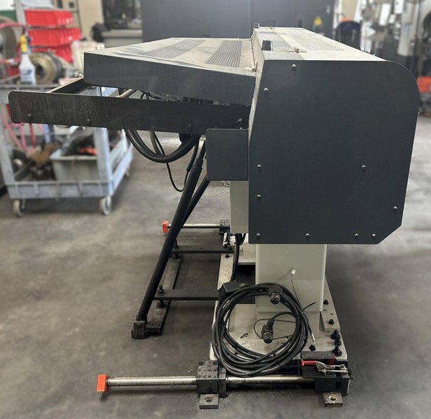 LNS Eco Load-L