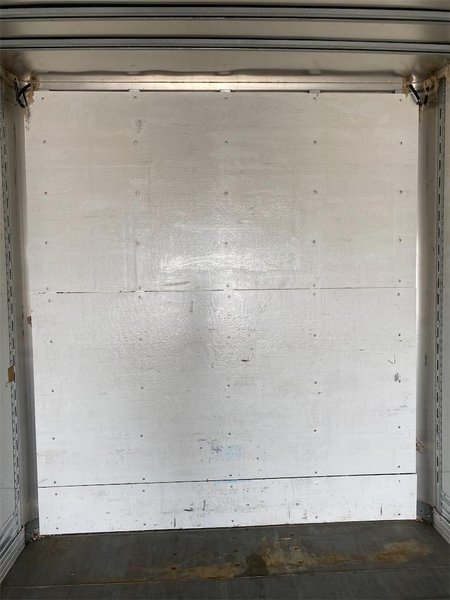 2024 Vanguard 53 x 102 5V8VC5327RM402432