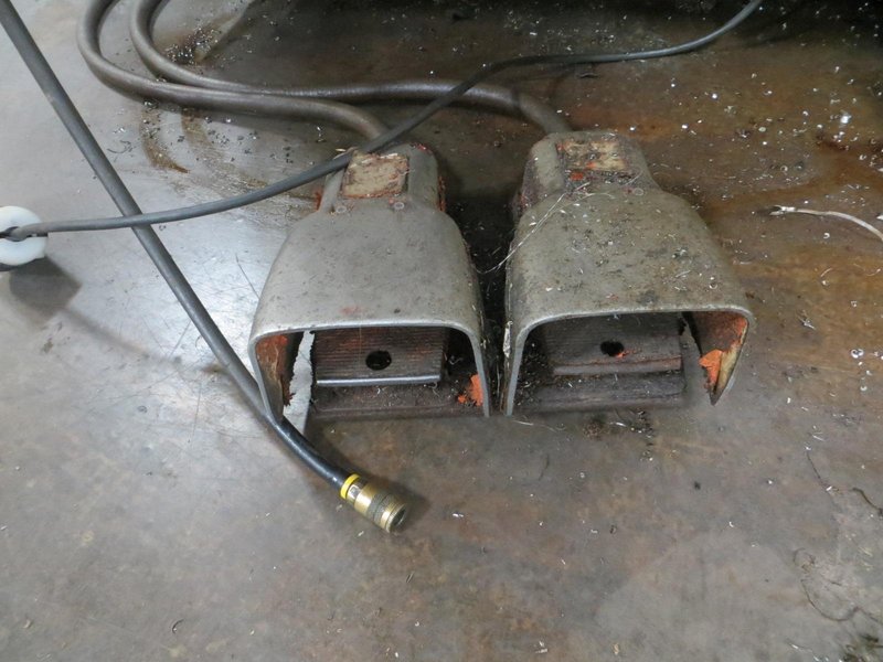 Haas HL-2 CNC Turning Center with Programmable Tailstock- Auction Item