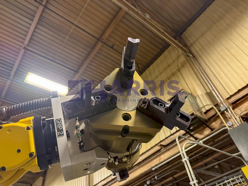 Used, DMG Mori NT4250DCG/1000SZ 5 AXIS TURNING AND MILLING CENTER WITH SUB SPINDLE