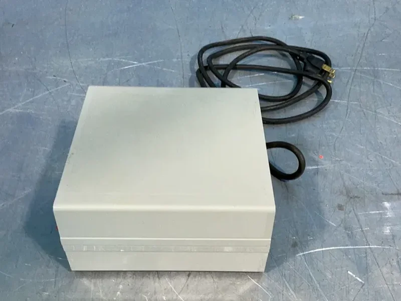 Newport Digital Shutter Controller - 845hp