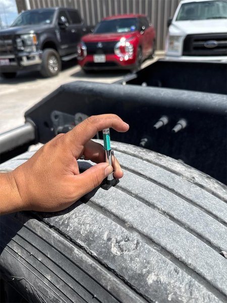 2024 Volvo VNL64T860 4V4NC9EH1RN656678