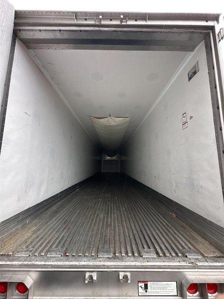 2022 Great Dane 53 x 102 1GR1A0625NE321851