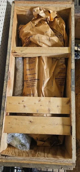 2010 MORI SEIKI NMV5000 DCG | Machining Centers, Vertical