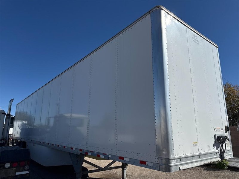 2024 Hyundai 53&quot; 3H3V532K3RJ151260