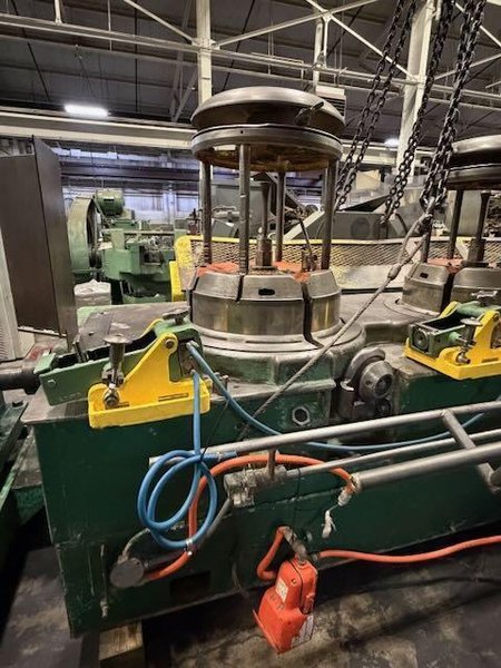 Morgan 3 Block Continuous Wire Drawer