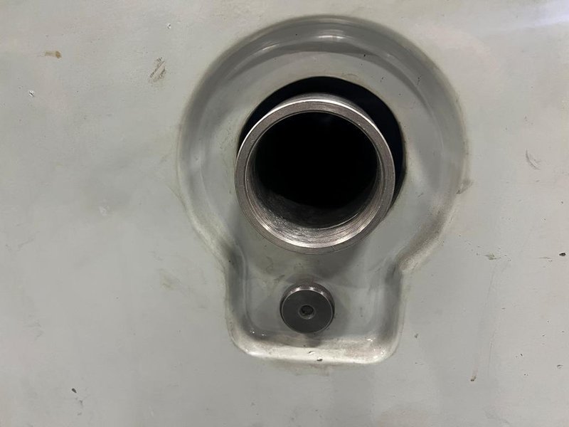 20&quot; x 60&quot; KENT USA MODEL ML-2060T PRECISION ENGINE LATHE