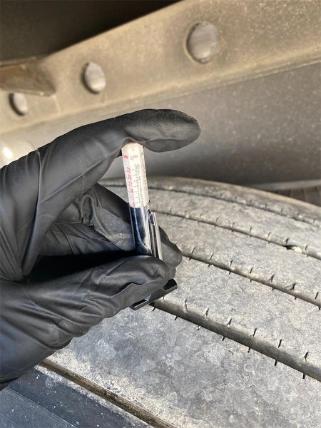 2024 Vanguard 53 x 102 5V8VC5327RM402432