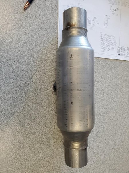 M&amp;M Tracktronic TFM HF350TT CNC Spin Forming Lathe