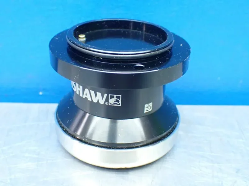 RENISHAW LOWER MODULE PROBE ASSEMBLY  -  A-4038-1002-02