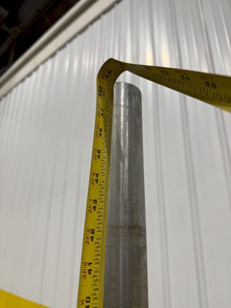 10 KVA ELECTRO ARC MODEL #2-DBQT TAP DISINTEGRATOR &amp; ARC-ER HEAD : YOBRO #25002