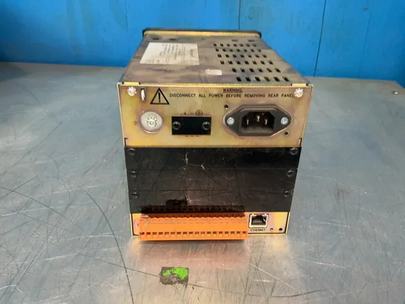 HONEYWELL -50/60/-100-250 EZTREND QXE  -  TVEZQX-30-000-22-0-010-000000-000