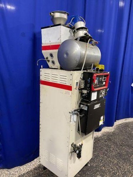 MAGUIRE PRODUCTS INC LOW PRESSURE DRYER   -  LPD.3GD2