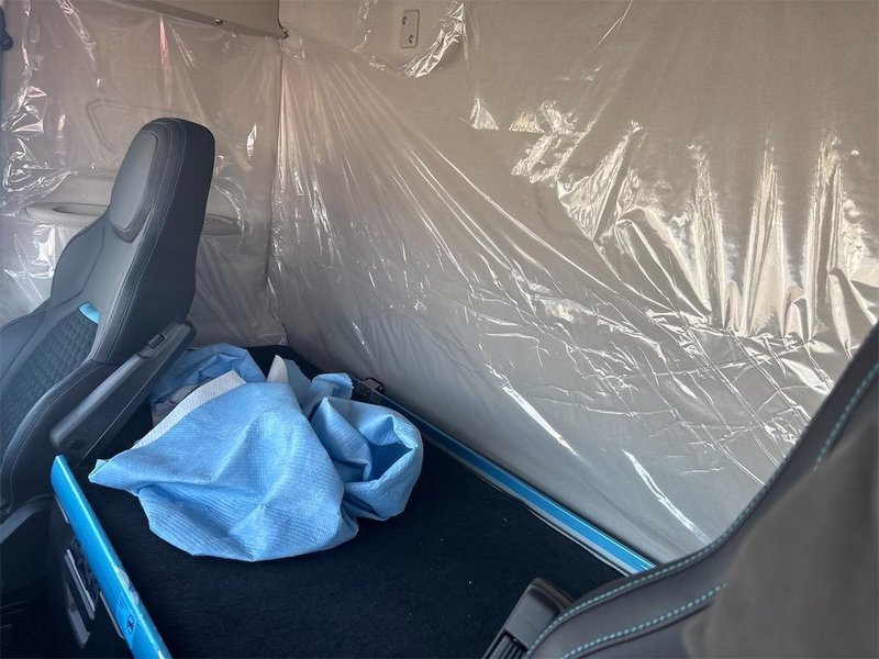 2022 Nikola Trebev 1N9APB1A0N2393013