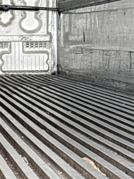 2019 Wabash 53x102 1JJV532B1KL116596