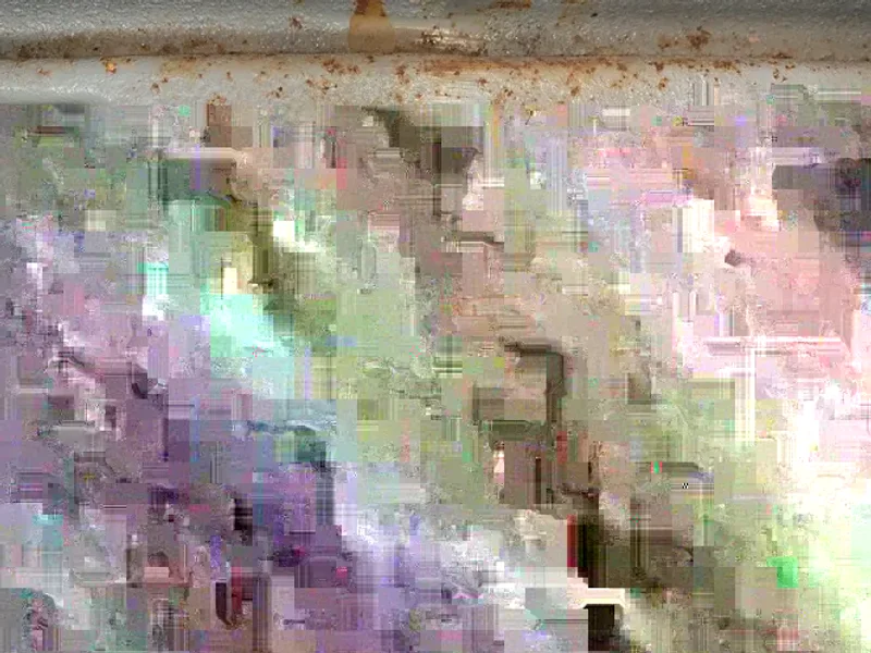JWI INC 100 PSI FILTER PRESS  -  1200G32-33/41-40/50SA