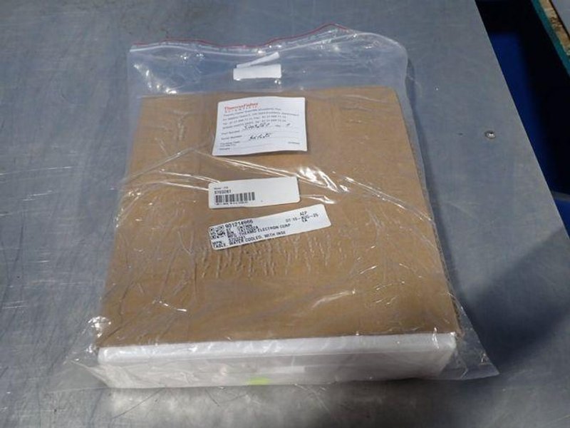 THERMO FISHER OPTICAL EMISSION SPECTROMETER  -  8703281