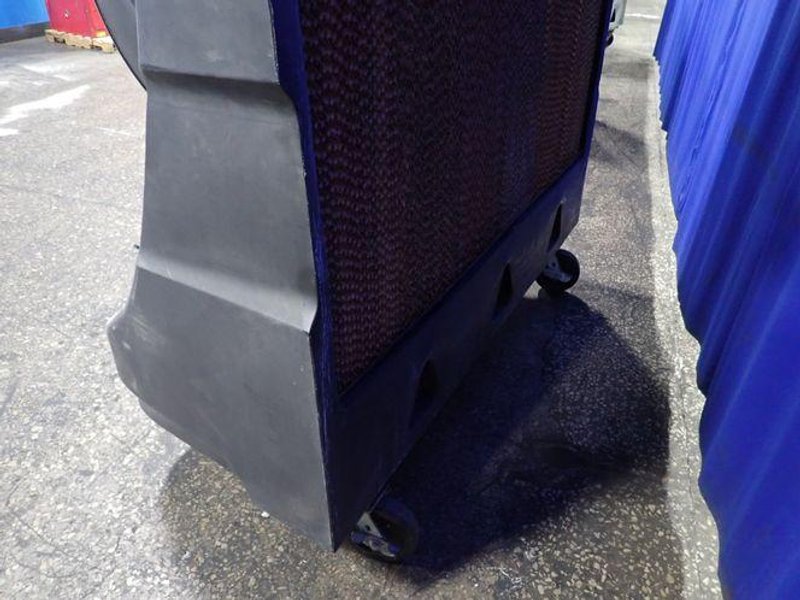 PORTACOOL PORTABLE EVAPORATIVE COOLER   -  PACJS2701A1