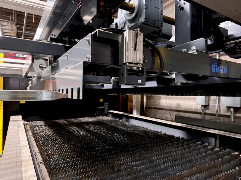 Mitsubishi ML3015GX-F100