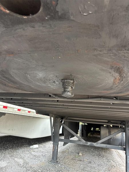 2019 Wabash 53x102 1JJV532B1KL116596