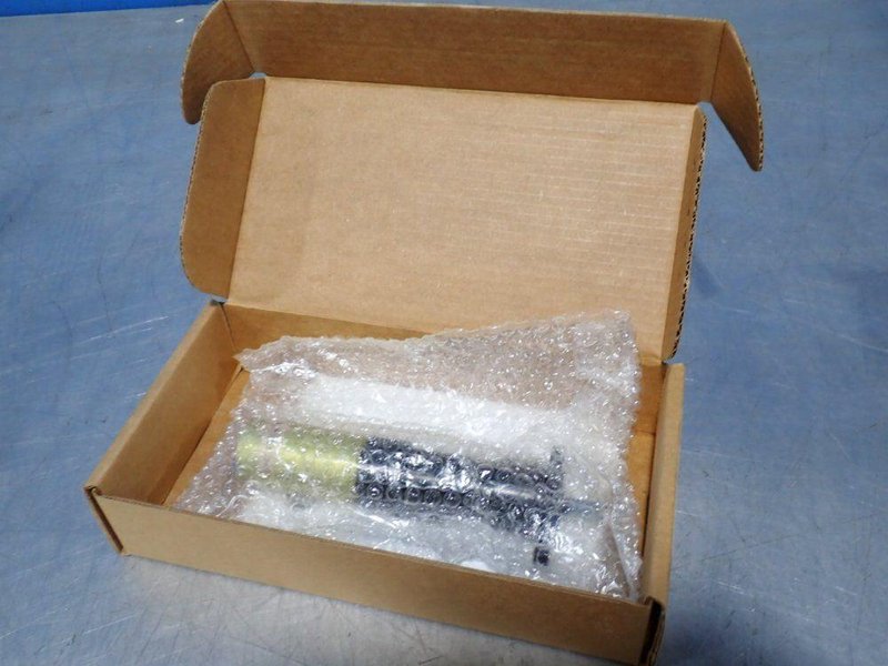 INGERSOLL RAND 95 RPM MULTI-VANE AIR MOTOR  -  M004RHR167AB3