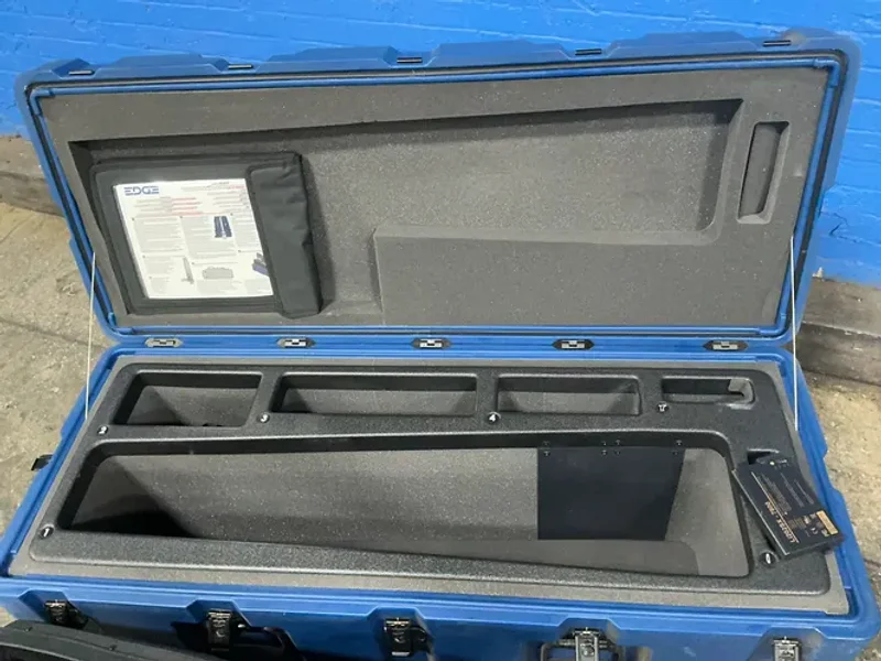 Faro Edge Scanarm Measuring Arm - 14000