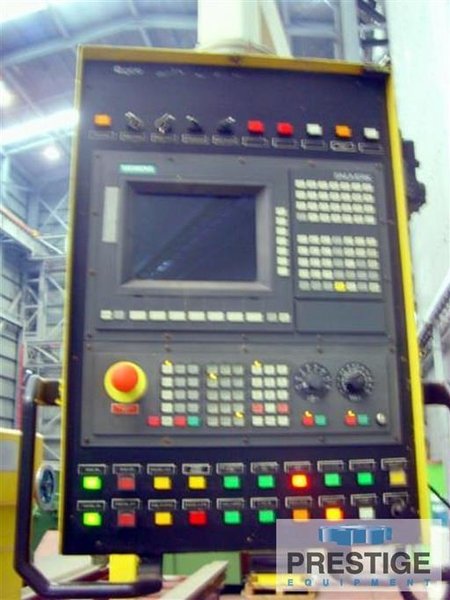 Lathes Flat Bed Manual &amp; CNC