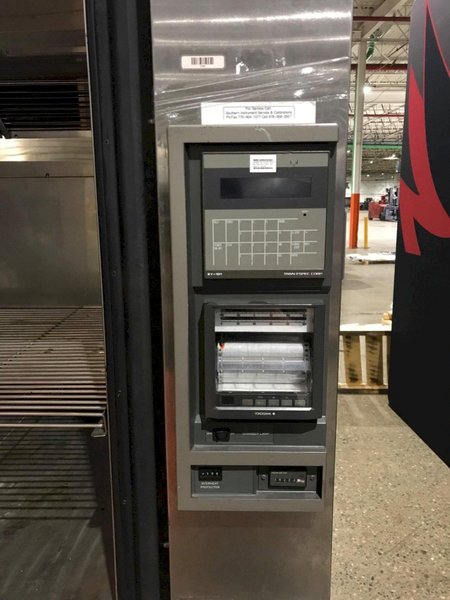 ESPEC PXA-4AP INDUSTRIAL OVEN NEW