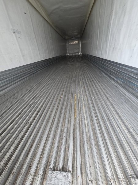 2022 Utility 53 x 102 1UYVS2534N2632821