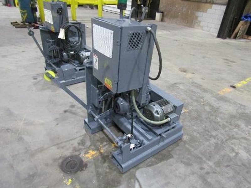 FASTENER ENGINEER #DK-02-20 WIRE DRAWER