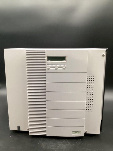 ALWAYS-ON GES302N POWER SUPPLY NEW