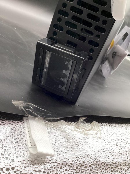 APC SMX3000RMLV2U 3000VA 2700 Watts 7 Outlets 120V Smart-UPS NEW